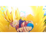PlayStation Dragon Ball Z Kakarot - Legendary Edition - 1191660 - zdjęcie 16